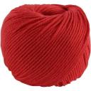 DMC Fil A Dentelles Cotton Thread 223 - 90 metres - per Ball