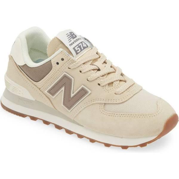 New Balance Women's 574 Sneakers