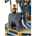 LEGO 10257 Creator Expert Carousel