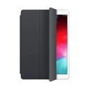 Apple MU7P2ZM/A 26.7 cm 10.5 Folio Grey