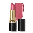 Revlon Super Lustrous Lipstick - Vampire Love