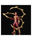 Marvel Legends Series Iron Spider Action Figure