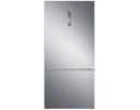 Haier HRF520BS 498L Bottom Mount Refrigerator