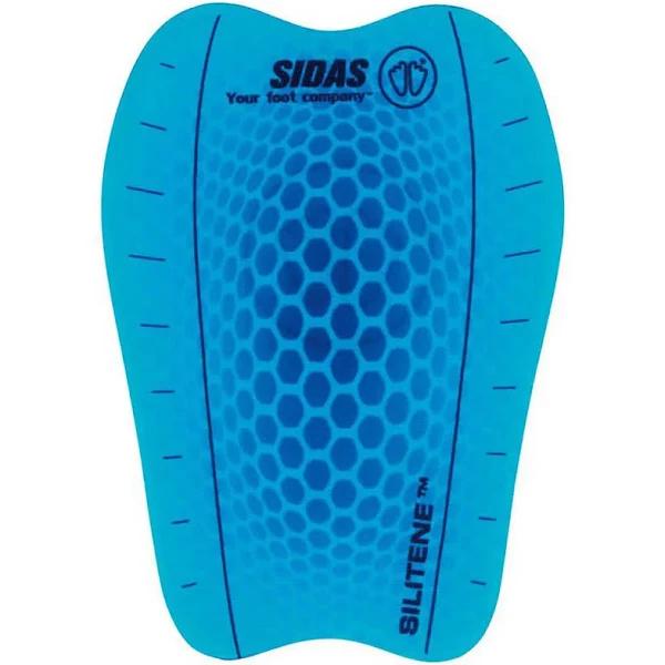 Sidas Shin Protect XL