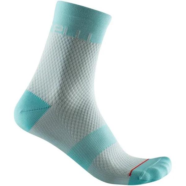 Castelli - Velocissima 12 Sock