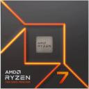 AMD Ryzen 7 7700 8 Core Processor [100-100000592BOX]