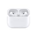 Apple Airpods Pro 2nd Generation With Charging Case White (Pre-Owned)