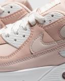 Nike Air Max 90 Women's - Pink - Womens