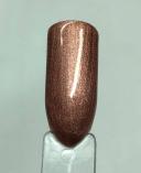 Gelish Copper Dream (1110373) (15ml)