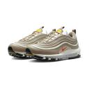 Nike Air Max 97 Khaki Sesame (Women's)