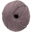 DMC Perle 5 Cotton #640 Very Dark Beige Grey 10g Ball 45m