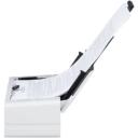 Fujitsu FI-800R A4 Duplex Image Scanner