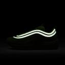 Nike Air Max 97 'Volt' Shoes - Size 8