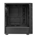 Cooler Master MasterBox MB600L ATX Case (MB600L2-KNNN50-S00)