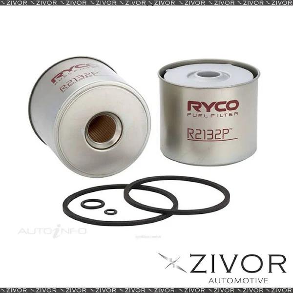 Ryco R2132P Fuel Filter