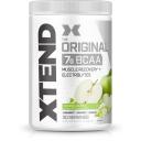 Scivation Xtend - 90 Serves - Glacial Grape