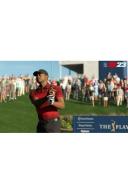 PGA Tour 2K23