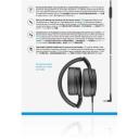 Sennheiser HD 400S Headphones