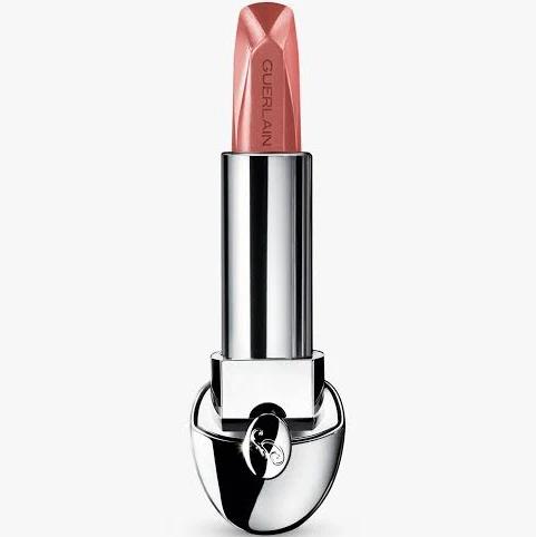 Guerlain - Rouge G Shine Lipstick Refill