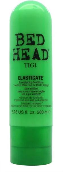 TIGI Bed Head Elasticate Strengthening Conditioner (200ml)