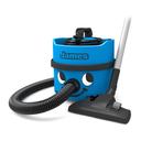 Numatic James JVP180 Commercial Vacuum Cleaner