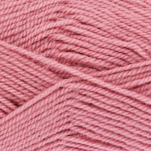 King Cole Big Value DK 50g (4055) Carnation