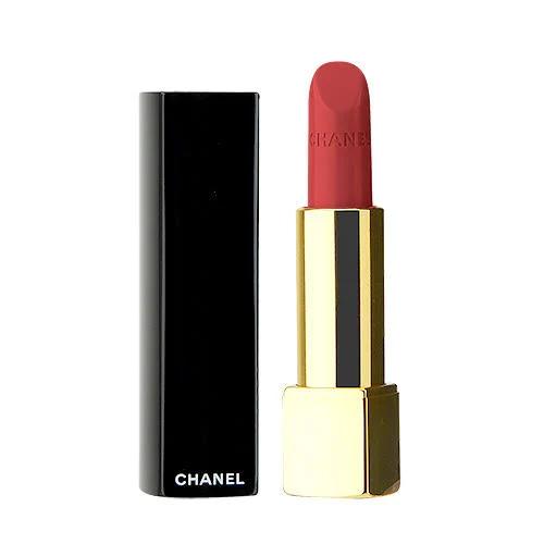 Chanel Rouge Allure Luminous Intense Lip Colour 98 Coromandel 3.5g