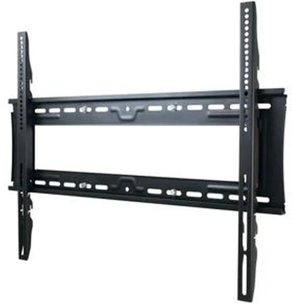 Atdec 3070 Wall mount/fixed/black