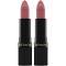 Revlon 2 x Super Lustrous Lipstick The Luscious Mattes 4.2g - 004 Wild Thoughts