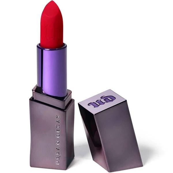 Urban Decay 714 Vice Lipstick 3.4g