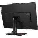 Lenovo ThinkVision T27hv-20 27" QHD