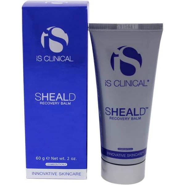 Is Clinical Sheald Recovery Balm, 2 oz