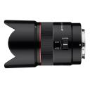 Samyang AF 75mm F1.8 FE Lens For Sony E