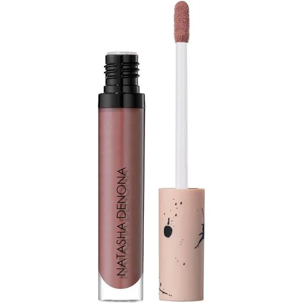 Natasha Denona My Dream Lip Gloss - 5ml