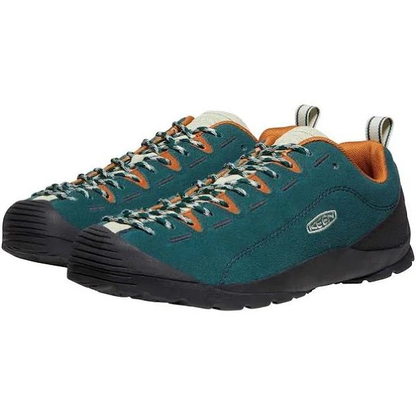 Keen Jasper - Sea Moss / Keen Maple - US 10 - Men