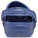 Crocs Classic Clogs Blue EU 36-37 Man 10001-402-M4W6