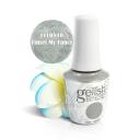 Gelish Gel Polish 15ml Tinsel My Fancy