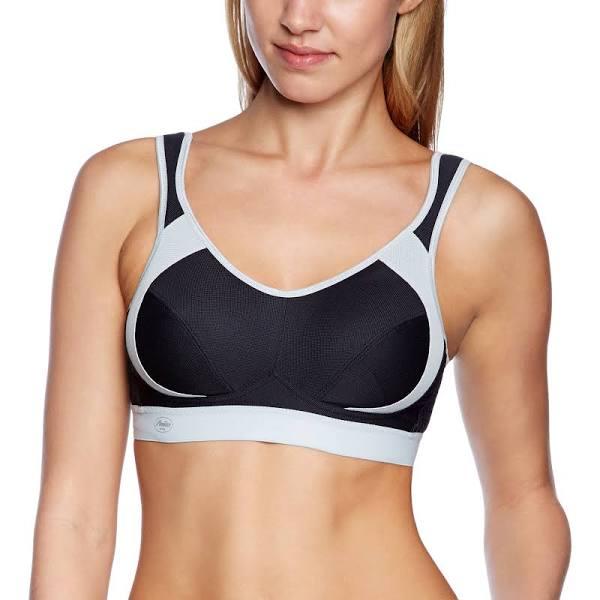 Extreme Control Sports Bra, Anita Active | She Science, Australia