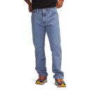 Wrangler Men's 13MWZ Cowboy Cut Original Fit Jean