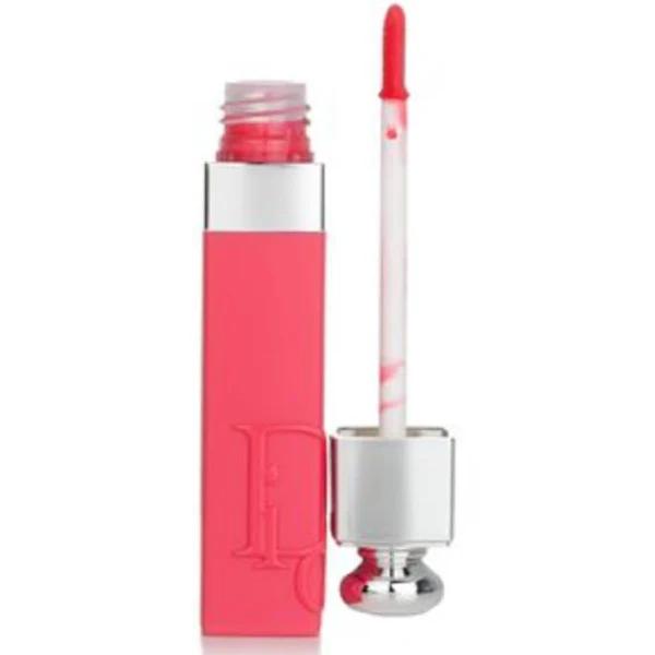 Dior Natural Coral Addict Lip Tint 5ml