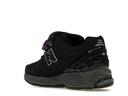 New Balance 1906 Black