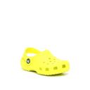 Crocs Classic Clog Infant | Green | Toddler