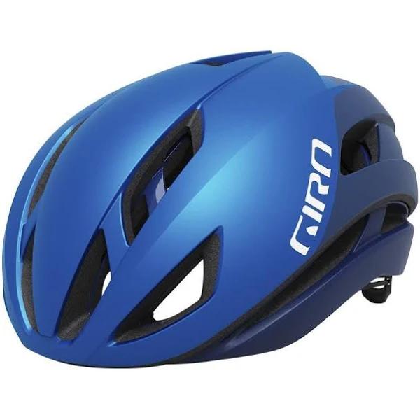 Giro Eclipse Spherical Helmet Blue L