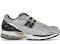 Men's Sneakers New Balance M1906DC