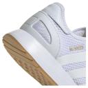 Adidas N-5923 Shoes White / White / Gum M 6.5 / W 7.5 Lifestyle Trainers