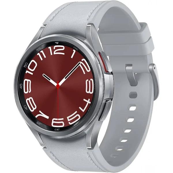 Samsung Galaxy Watch6 Classic (R950 43mm Case Bluetooth)