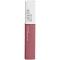 Maybelline Superstay Matte Ink Liquid Lipstick 140 Soloist