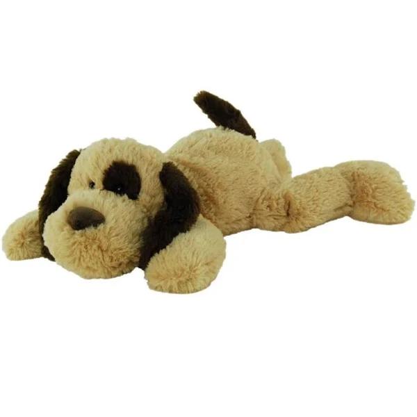 Elka Dog Sleepy Head 50cm