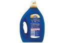 Dynamo Professional 7 in 1 Laundry Detergent Liquid 1.8L