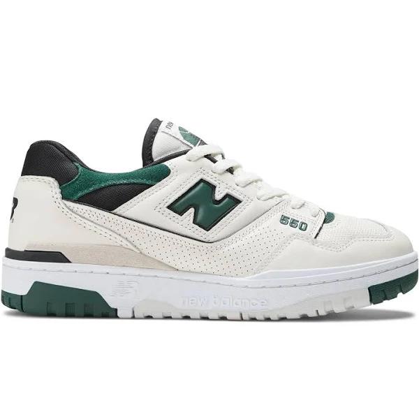 New Balance 550 Sneakers